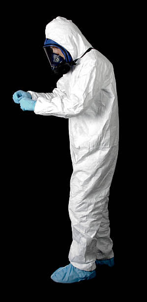 Best Mold Prevention Services  in Winter Gardens, CA
